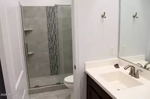 21659 E Waverly Dr, Queen Creek, AZ 85142 - Photo 17