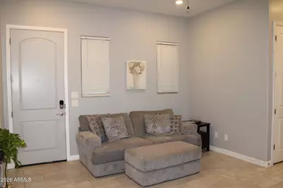 21659 E Waverly Drive, Queen Creek, AZ 85142 - Photo 31