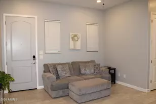 21659 E Waverly Dr, Queen Creek, AZ 85142 - Photo 31