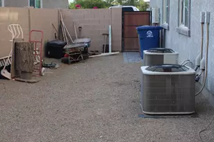 21659 E Waverly Dr, Queen Creek, AZ 85142 - Photo 27