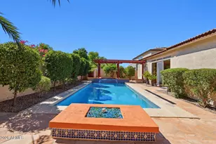 857 E Del Rio St, Gilbert, AZ 85295 - Photo 39