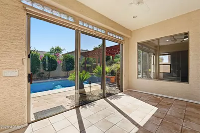 857 E Del Rio Street, Gilbert, AZ 85295 - Photo 25