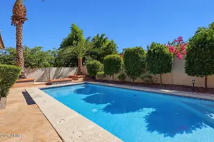 857 E Del Rio St, Gilbert, AZ 85295 - Photo 27