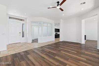 857 E Del Rio Street, Gilbert, AZ 85295 - Photo 1