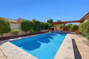 857 E Del Rio St, Gilbert, AZ 85295 - Photo 29