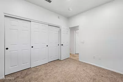 857 E Del Rio Street, Gilbert, AZ 85295 - Photo 15