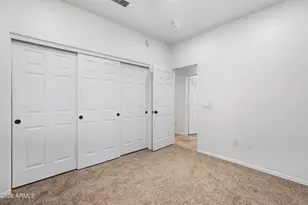 857 E Del Rio St, Gilbert, AZ 85295 - Photo 15