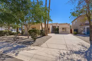 857 E Del Rio St, Gilbert, AZ 85295 - Photo 37