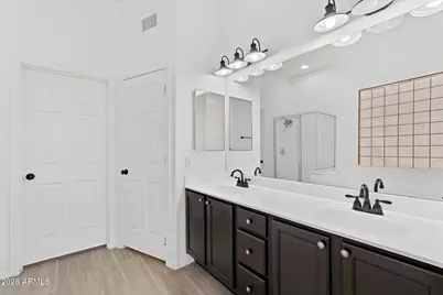 857 E Del Rio Street, Gilbert, AZ 85295 - Photo 21