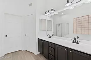 857 E Del Rio St, Gilbert, AZ 85295 - Photo 21