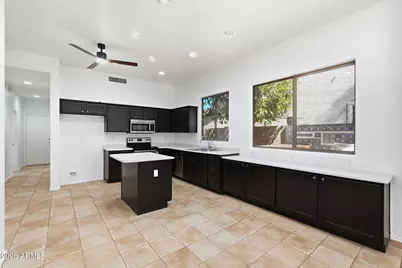 857 E Del Rio Street, Gilbert, AZ 85295 - Photo 11
