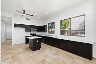 857 E Del Rio St, Gilbert, AZ 85295 - Photo 11