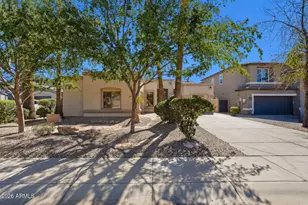857 E Del Rio St, Gilbert, AZ 85295 - Photo 3