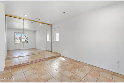 857 E Del Rio Street, Gilbert, AZ 85295 - Photo 13
