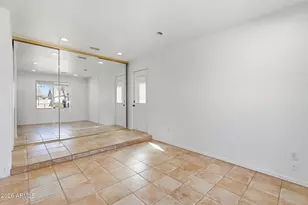 857 E Del Rio St, Gilbert, AZ 85295 - Photo 13