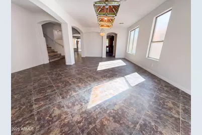15033 W Aster Drive, Surprise, AZ 85379 - Photo 19