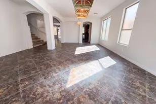 15033 W Aster Dr, Surprise, AZ 85379 - Photo 19
