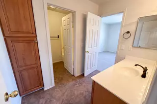 15033 W Aster Dr, Surprise, AZ 85379 - Photo 43