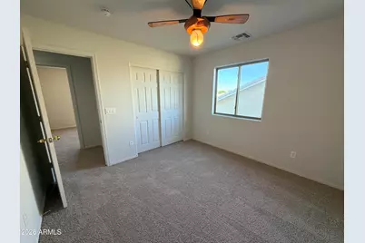 15033 W Aster Drive, Surprise, AZ 85379 - Photo 39