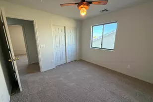 15033 W Aster Dr, Surprise, AZ 85379 - Photo 39