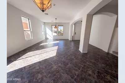 15033 W Aster Drive, Surprise, AZ 85379 - Photo 17