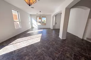 15033 W Aster Dr, Surprise, AZ 85379 - Photo 17