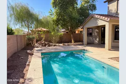 15033 W Aster Drive, Surprise, AZ 85379 - Photo 5