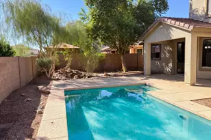 15033 W Aster Dr, Surprise, AZ 85379 - Photo 5