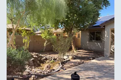 15033 W Aster Drive, Surprise, AZ 85379 - Photo 49