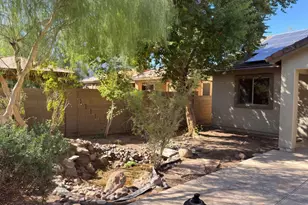 15033 W Aster Dr, Surprise, AZ 85379 - Photo 49