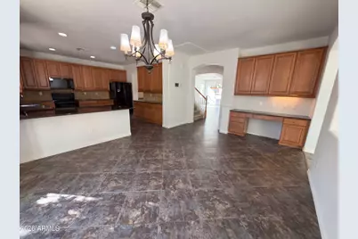 15033 W Aster Drive, Surprise, AZ 85379 - Photo 7