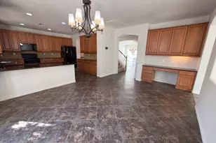 15033 W Aster Dr, Surprise, AZ 85379 - Photo 7