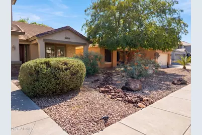 15033 W Aster Drive, Surprise, AZ 85379 - Photo 59