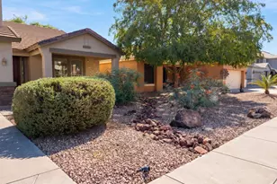15033 W Aster Dr, Surprise, AZ 85379 - Photo 59