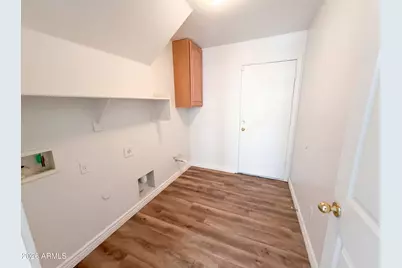 15033 W Aster Drive, Surprise, AZ 85379 - Photo 27