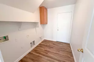 15033 W Aster Dr, Surprise, AZ 85379 - Photo 27