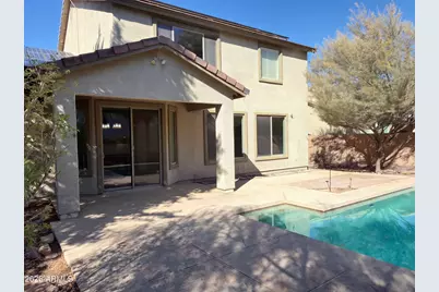 15033 W Aster Drive, Surprise, AZ 85379 - Photo 55