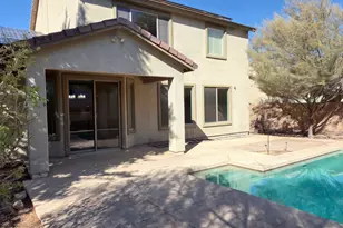 15033 W Aster Dr, Surprise, AZ 85379 - Photo 55