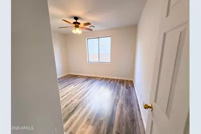 15033 W Aster Drive, Surprise, AZ 85379 - Photo 23
