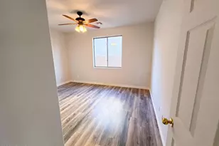 15033 W Aster Dr, Surprise, AZ 85379 - Photo 23