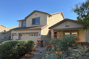 15033 W Aster Dr, Surprise, AZ 85379 - Photo 61