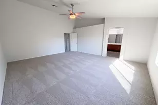 15033 W Aster Dr, Surprise, AZ 85379 - Photo 29