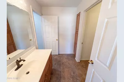 15033 W Aster Drive, Surprise, AZ 85379 - Photo 45