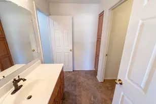 15033 W Aster Dr, Surprise, AZ 85379 - Photo 45