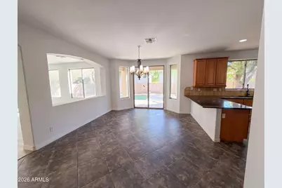 15033 W Aster Drive, Surprise, AZ 85379 - Photo 13