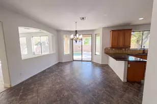 15033 W Aster Dr, Surprise, AZ 85379 - Photo 13