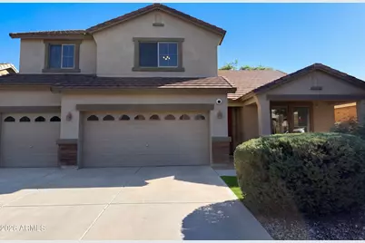 15033 W Aster Drive, Surprise, AZ 85379 - Photo 1
