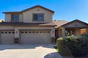 15033 W Aster Dr, Surprise, AZ 85379 - Photo 1