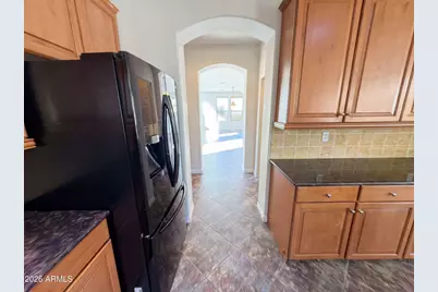 15033 W Aster Drive, Surprise, AZ 85379 - Photo 9
