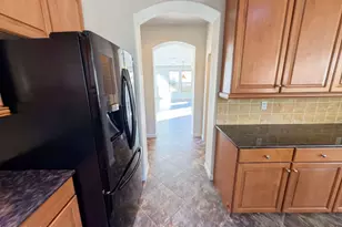 15033 W Aster Dr, Surprise, AZ 85379 - Photo 9